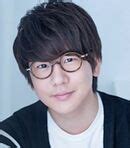 Natsuki Hanae (visual voices guide) .